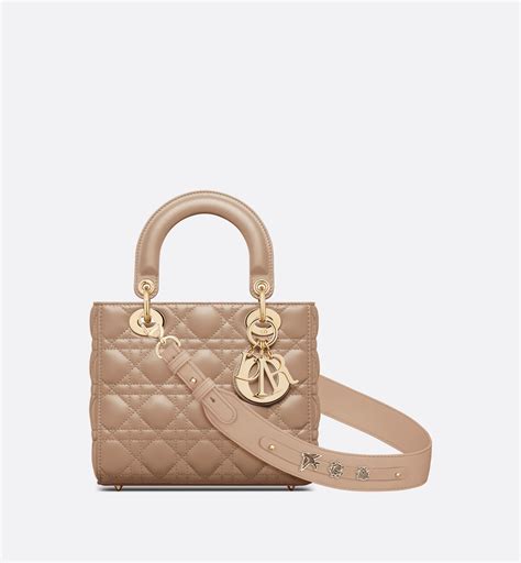 lady dior small price in italy|Lady Dior small price.